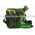 MIlitary Canteen, Hydration (CB40501)